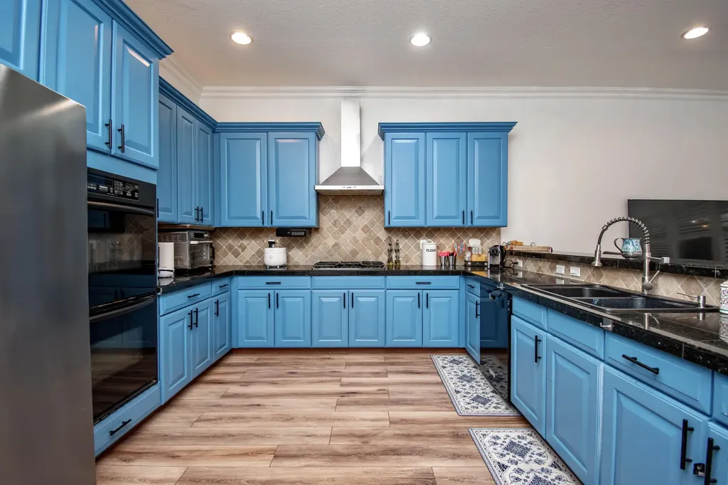 10833 Lake Wynds Court Boynton Beach FL 33437