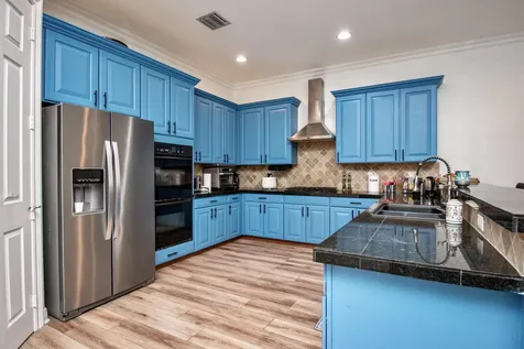 10833 Lake Wynds Court Boynton Beach FL 33437