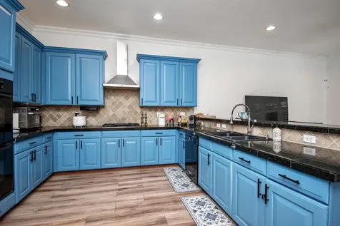 10833 Lake Wynds Court Boynton Beach FL 33437