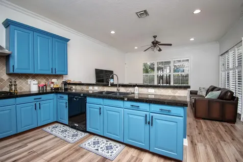 10833 Lake Wynds Court Boynton Beach FL 33437