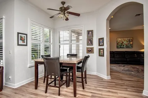 10833 Lake Wynds Court Boynton Beach FL 33437