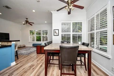 10833 Lake Wynds Court Boynton Beach FL 33437