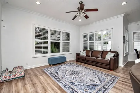 10833 Lake Wynds Court Boynton Beach FL 33437