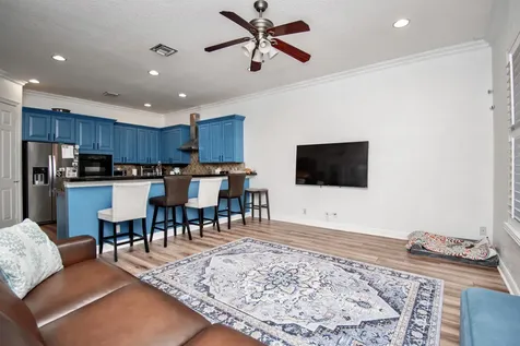 10833 Lake Wynds Court Boynton Beach FL 33437