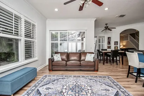 10833 Lake Wynds Court Boynton Beach FL 33437