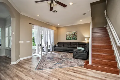 10833 Lake Wynds Court Boynton Beach FL 33437