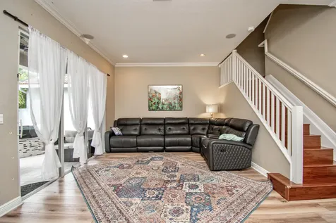 10833 Lake Wynds Court Boynton Beach FL 33437