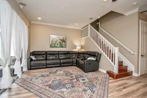 10833 Lake Wynds Court Boynton Beach FL 33437