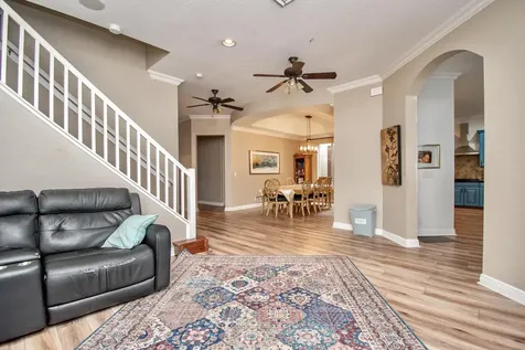 10833 Lake Wynds Court Boynton Beach FL 33437