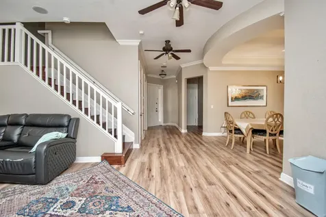10833 Lake Wynds Court Boynton Beach FL 33437