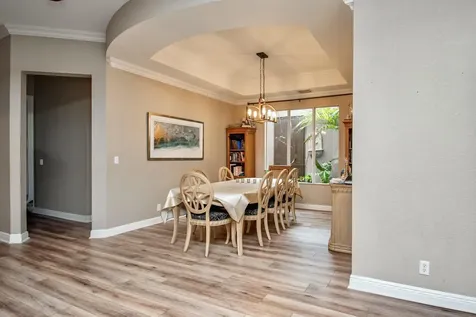 10833 Lake Wynds Court Boynton Beach FL 33437