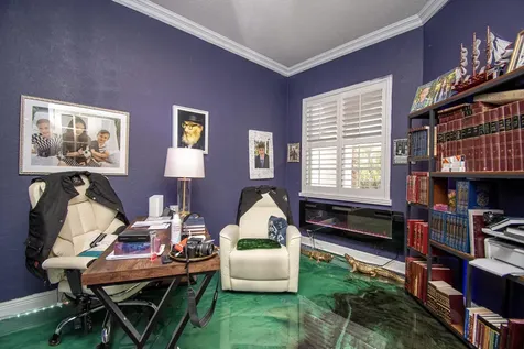 10833 Lake Wynds Court Boynton Beach FL 33437