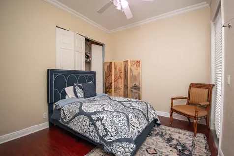 10833 Lake Wynds Court Boynton Beach FL 33437