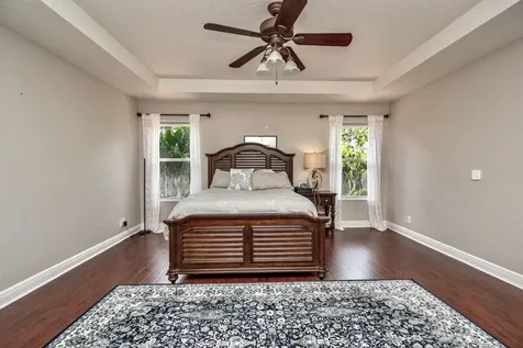 10833 Lake Wynds Court Boynton Beach FL 33437