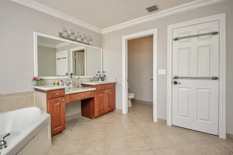 10833 Lake Wynds Court Boynton Beach FL 33437