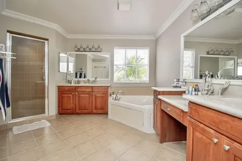 10833 Lake Wynds Court Boynton Beach FL 33437