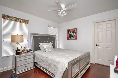 10833 Lake Wynds Court Boynton Beach FL 33437