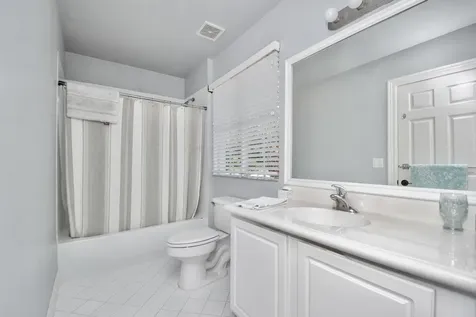 10833 Lake Wynds Court Boynton Beach FL 33437