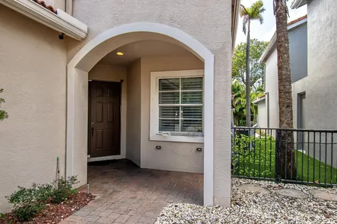 10833 Lake Wynds Court Boynton Beach FL 33437