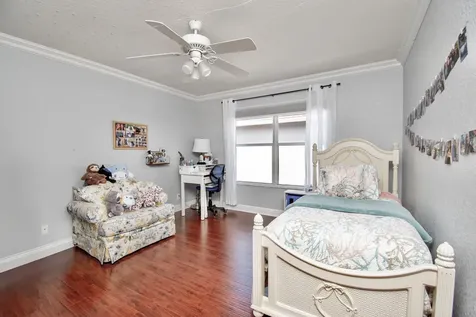 10833 Lake Wynds Court Boynton Beach FL 33437
