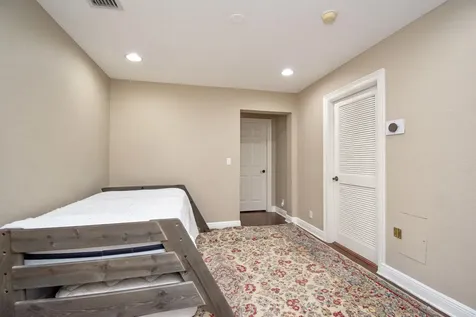10833 Lake Wynds Court Boynton Beach FL 33437