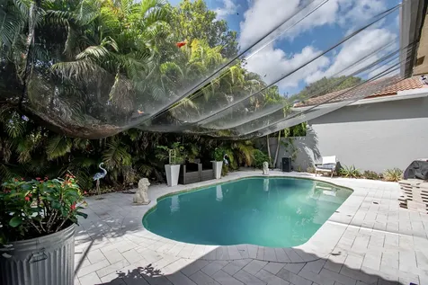 10833 Lake Wynds Court Boynton Beach FL 33437