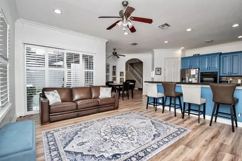 10833 Lake Wynds Court Boynton Beach FL 33437