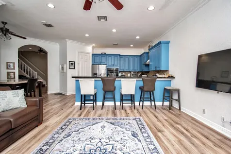 10833 Lake Wynds Court Boynton Beach FL 33437