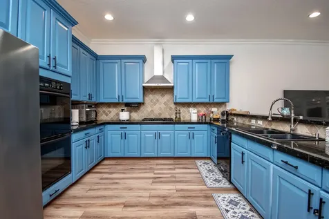10833 Lake Wynds Court Boynton Beach FL 33437