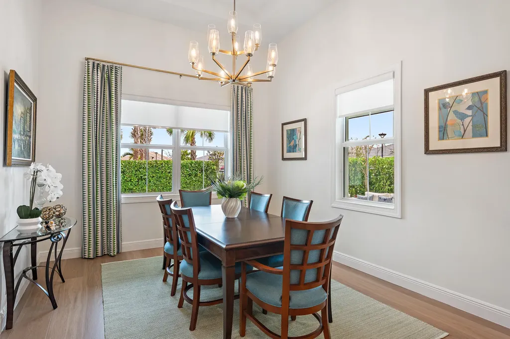 10038 Regency Way Palm Beach Gardens FL 33412