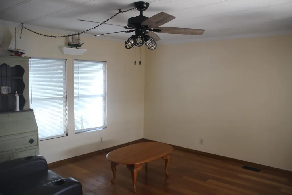 58009 Bahama Bay Boynton Beach FL 33436