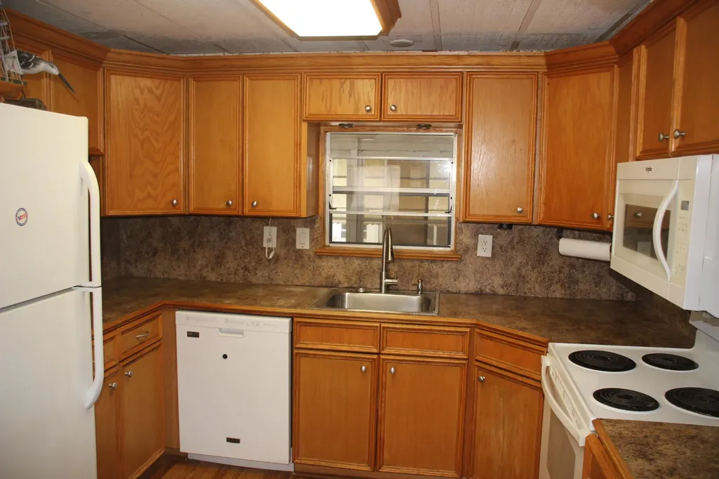 58009 Bahama Bay Boynton Beach FL 33436