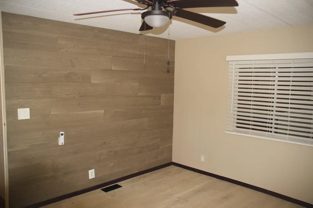 58009 Bahama Bay Boynton Beach FL 33436