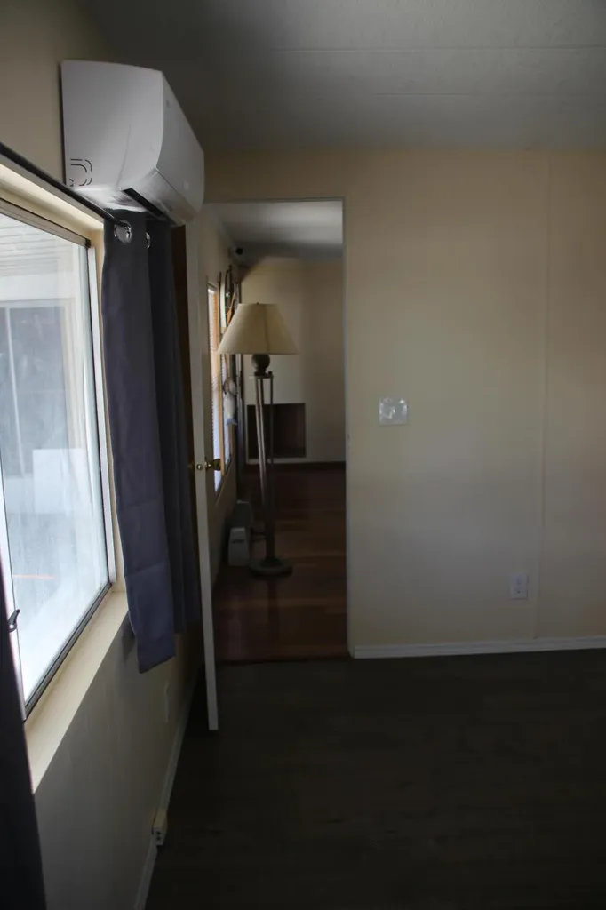 58009 Bahama Bay Boynton Beach FL 33436