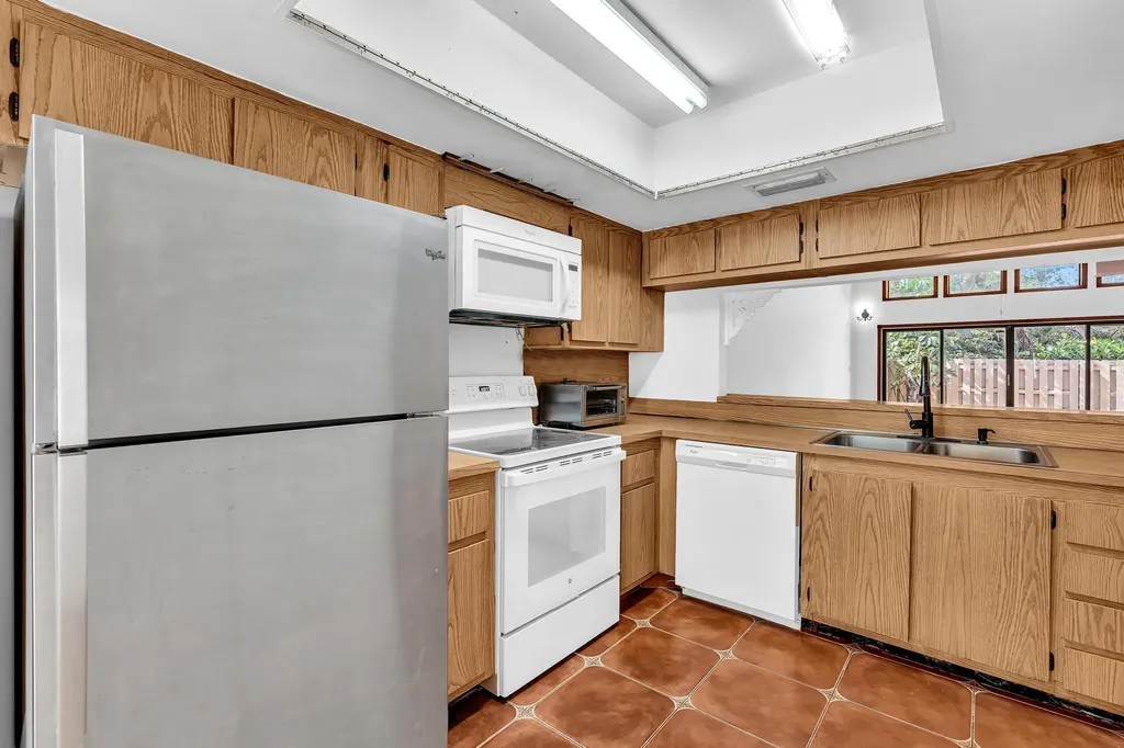 1400 NW 9th Avenue Boca Raton FL 33486