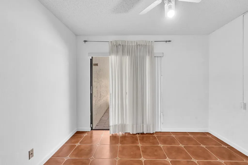 1400 NW 9th Avenue Boca Raton FL 33486