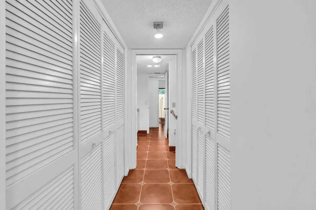 1400 NW 9th Avenue Boca Raton FL 33486