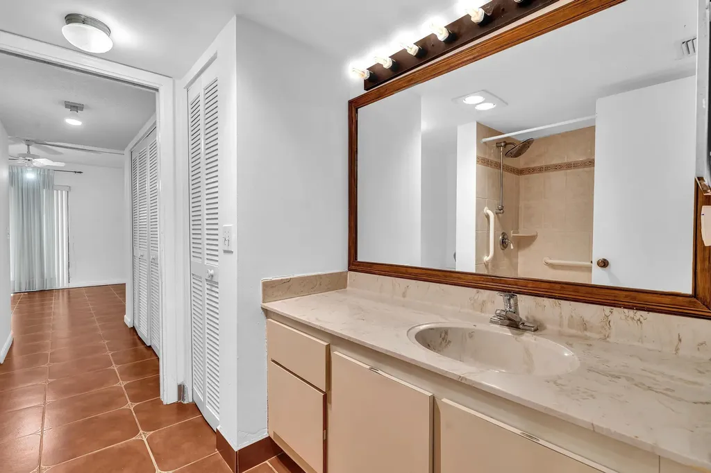 1400 NW 9th Avenue Boca Raton FL 33486
