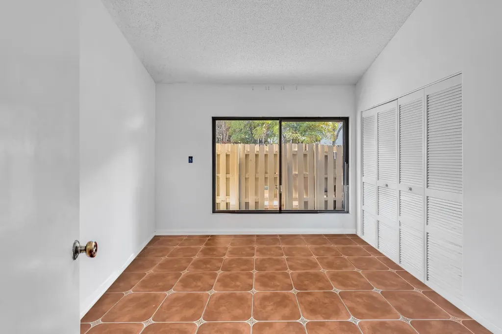 1400 NW 9th Avenue Boca Raton FL 33486
