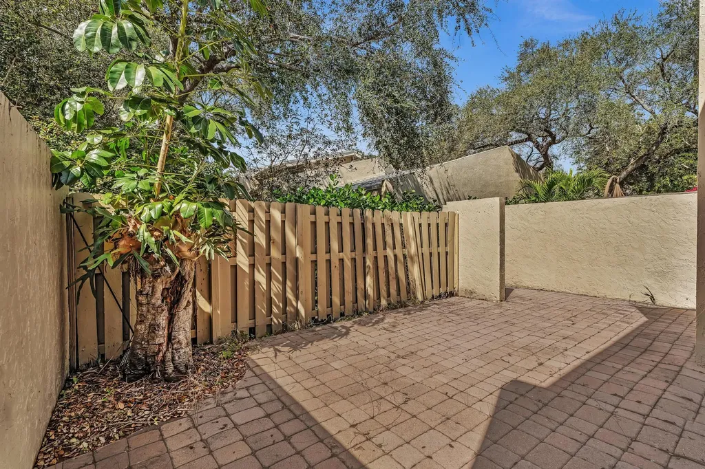 1400 NW 9th Avenue Boca Raton FL 33486
