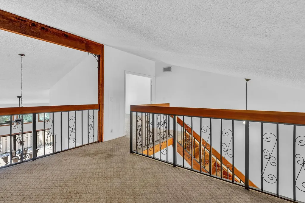 1400 NW 9th Avenue Boca Raton FL 33486