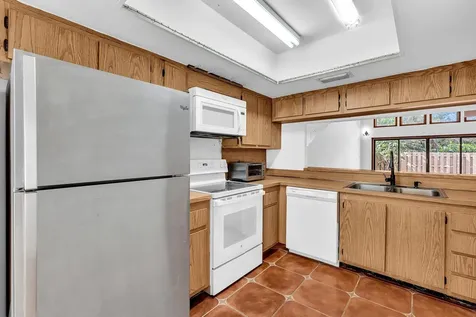 1400 NW 9th Avenue Boca Raton FL 33486