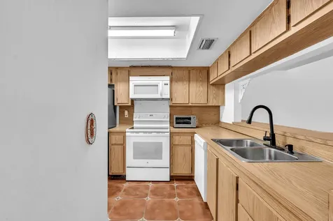 1400 NW 9th Avenue Boca Raton FL 33486