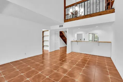 1400 NW 9th Avenue Boca Raton FL 33486