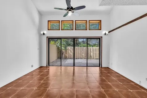 1400 NW 9th Avenue Boca Raton FL 33486
