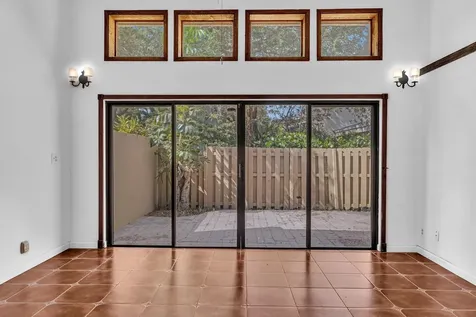 1400 NW 9th Avenue Boca Raton FL 33486