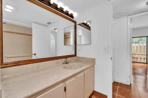 1400 NW 9th Avenue Boca Raton FL 33486