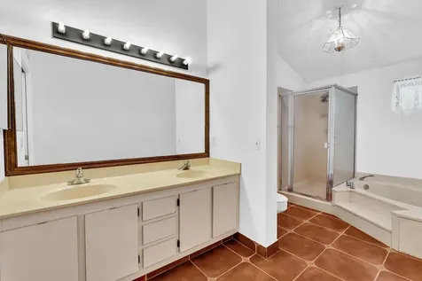 1400 NW 9th Avenue Boca Raton FL 33486