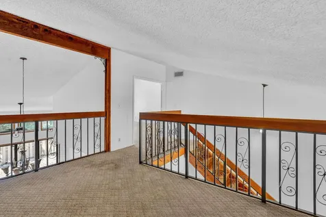 1400 NW 9th Avenue Boca Raton FL 33486