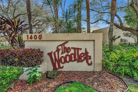 1400 NW 9th Avenue Boca Raton FL 33486